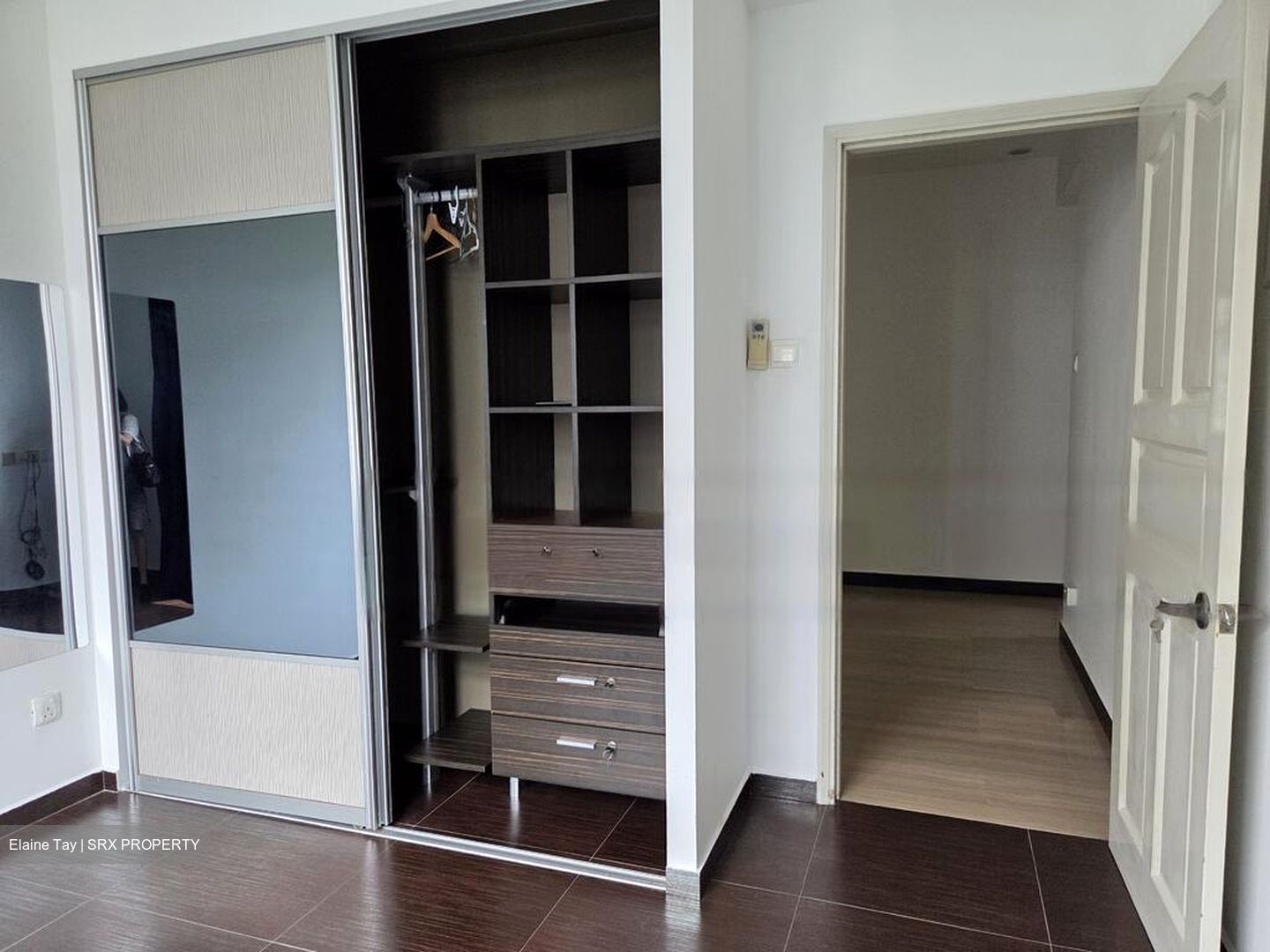 Palm Lodge (D14), Apartment #476499111